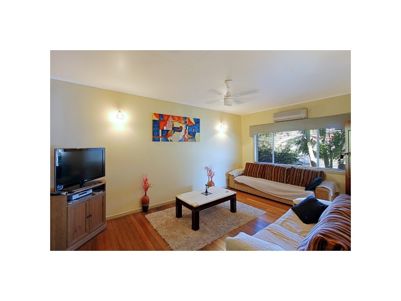 11 Main Arm Road, Mullumbimby NSW 2482