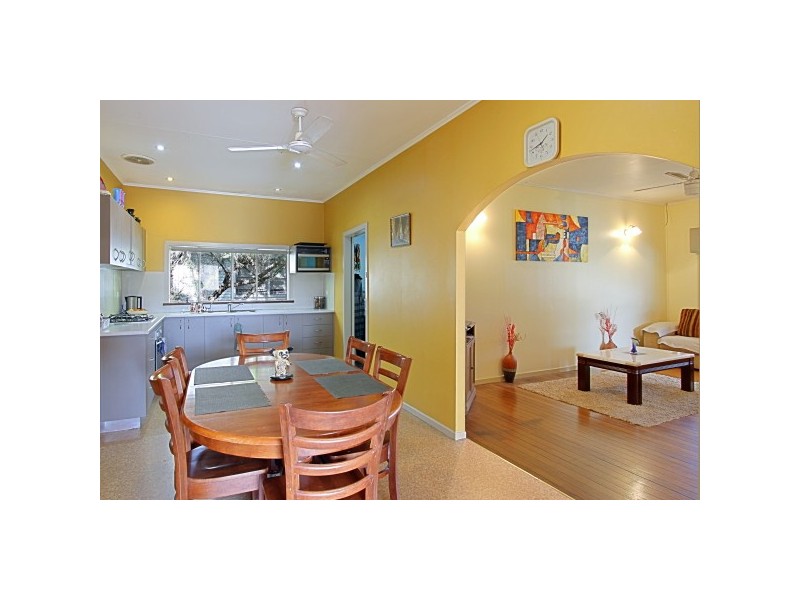 11 Main Arm Road, Mullumbimby NSW 2482