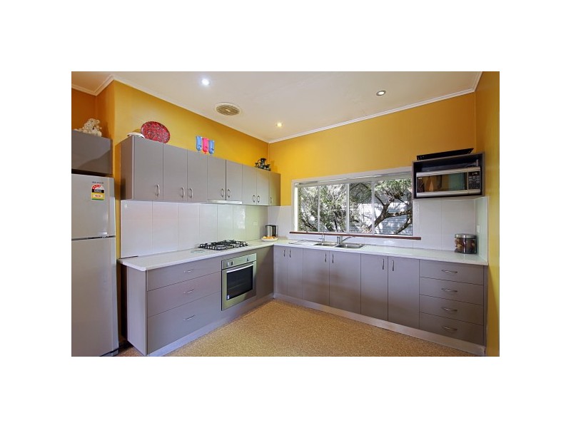 11 Main Arm Road, Mullumbimby NSW 2482