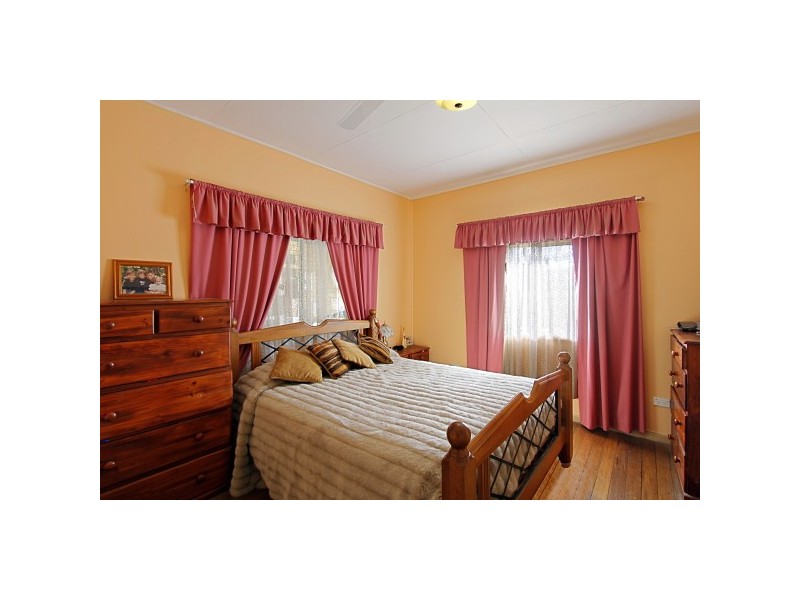 11 Main Arm Road, Mullumbimby NSW 2482