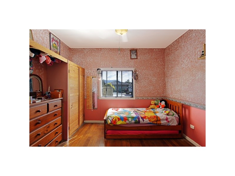 11 Main Arm Road, Mullumbimby NSW 2482