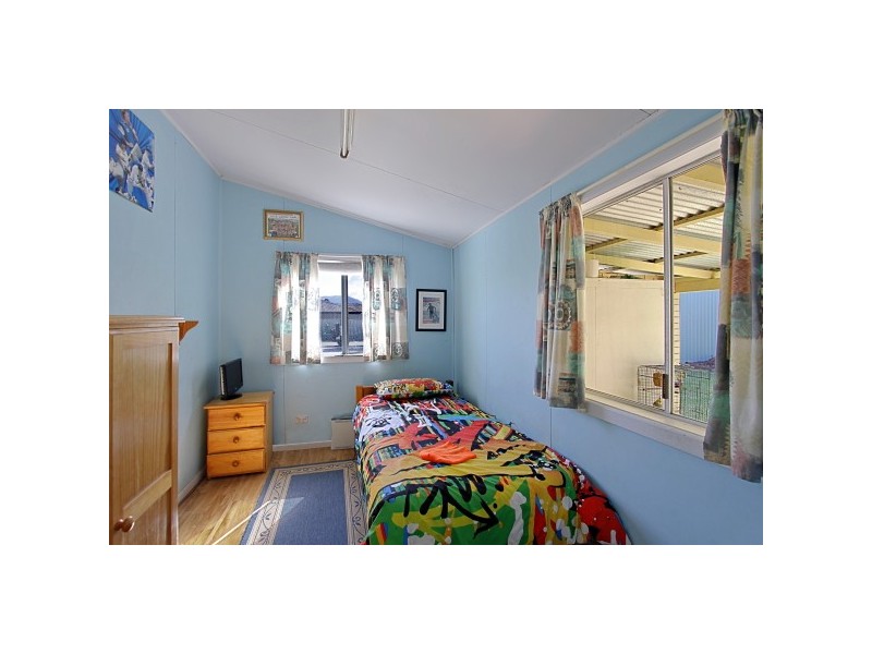 11 Main Arm Road, Mullumbimby NSW 2482