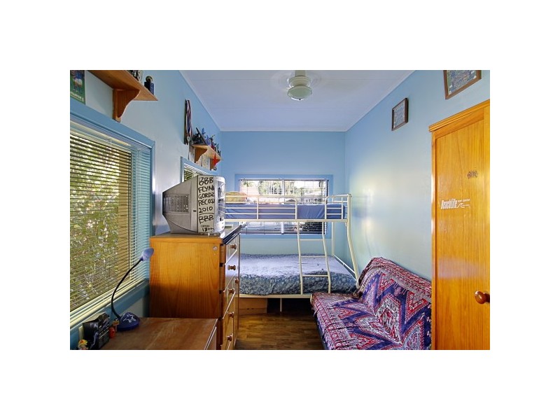 11 Main Arm Road, Mullumbimby NSW 2482