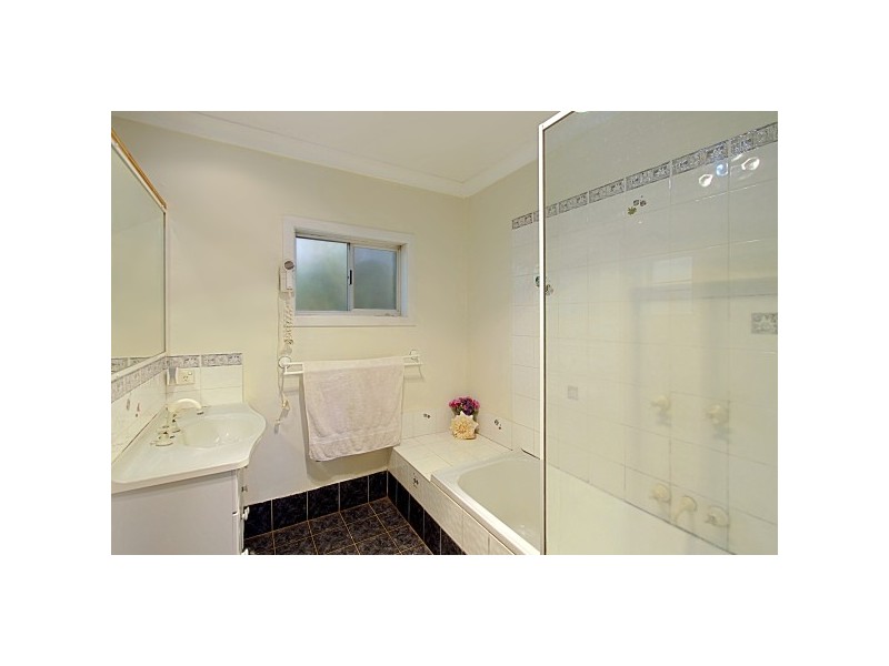 11 Main Arm Road, Mullumbimby NSW 2482