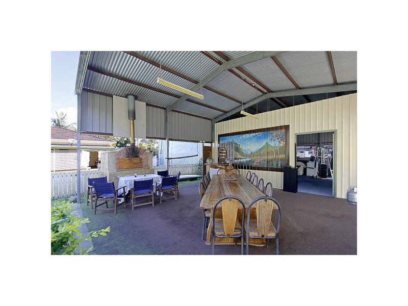 11 Main Arm Road, Mullumbimby NSW 2482