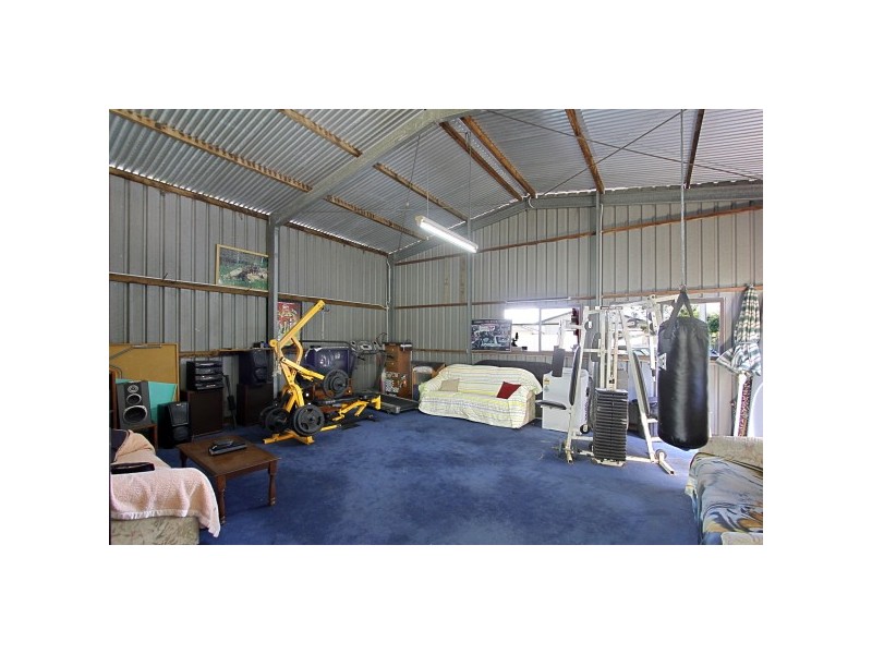 11 Main Arm Road, Mullumbimby NSW 2482