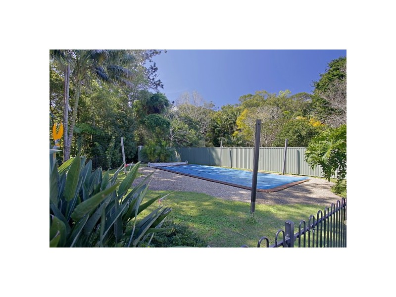 11 Main Arm Road, Mullumbimby NSW 2482