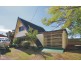 31 Walter Crescent, Banora Point NSW 2486
