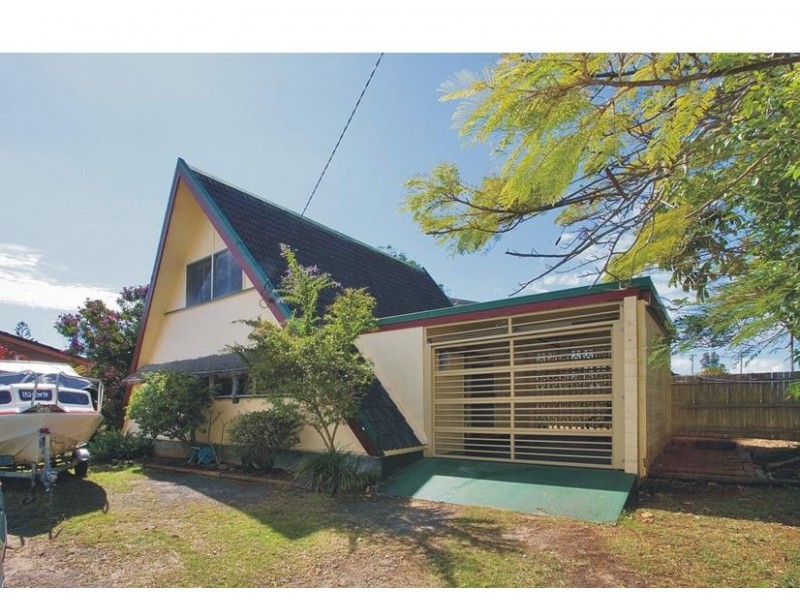 31 Walter Crescent, Banora Point NSW 2486