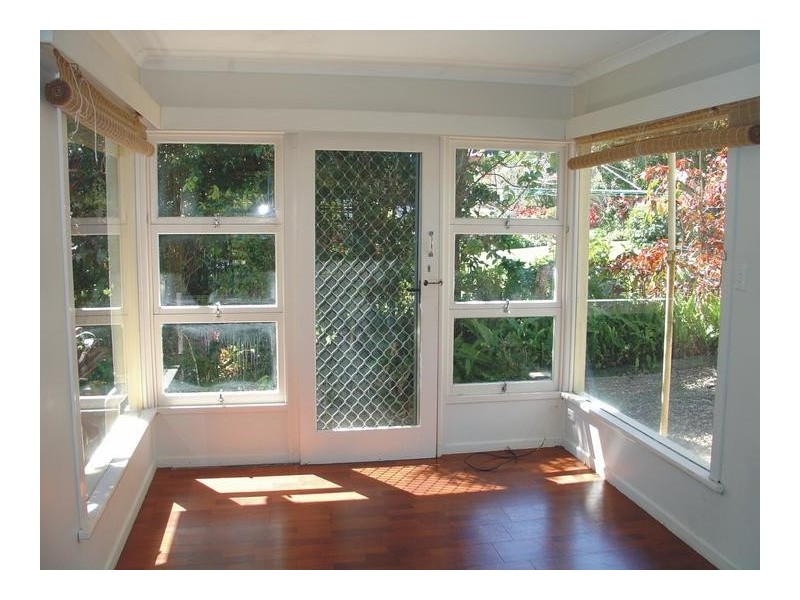 31 Walter Crescent, Banora Point NSW 2486