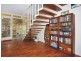 31 Walter Crescent, Banora Point NSW 2486