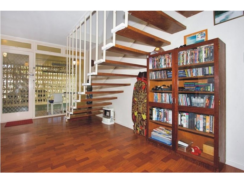 31 Walter Crescent, Banora Point NSW 2486