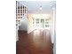 31 Walter Crescent, Banora Point NSW 2486