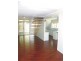 31 Walter Crescent, Banora Point NSW 2486