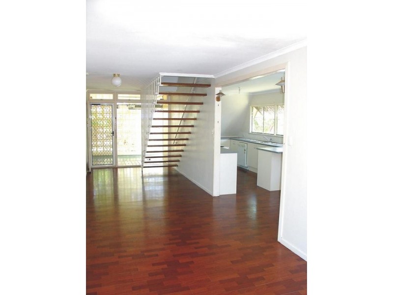 31 Walter Crescent, Banora Point NSW 2486