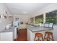 31 Walter Crescent, Banora Point NSW 2486