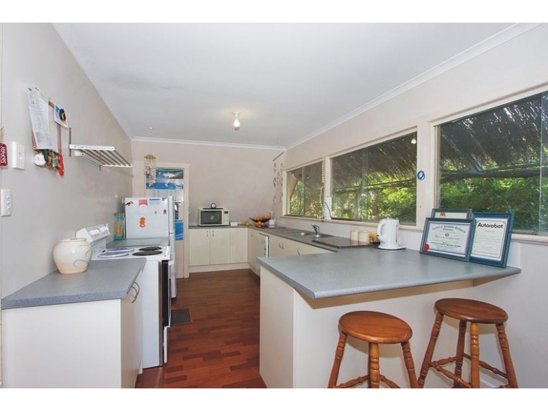 31 Walter Crescent, Banora Point NSW 2486