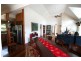Lot 6,  Pine Mountain Road, Possum Creek NSW 2479