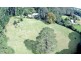 Lot 6,  Pine Mountain Road, Possum Creek NSW 2479