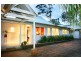 Lot 6,  Pine Mountain Road, Possum Creek NSW 2479