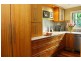 Lot 6,  Pine Mountain Road, Possum Creek NSW 2479
