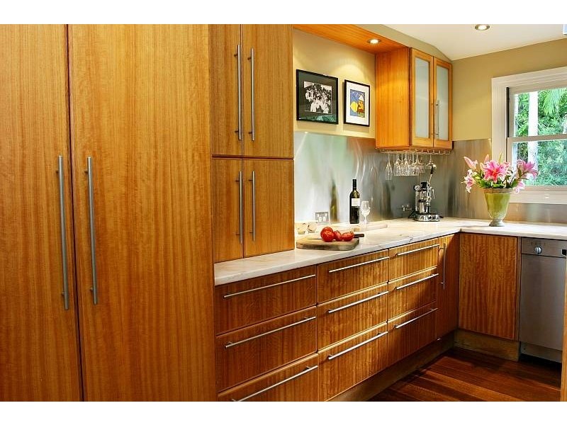 Lot 6,  Pine Mountain Road, Possum Creek NSW 2479