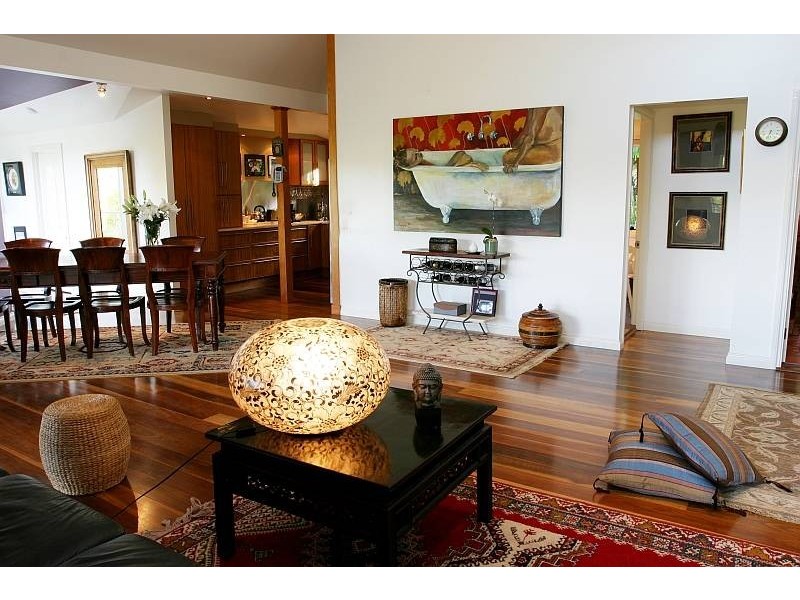Lot 6,  Pine Mountain Road, Possum Creek NSW 2479