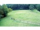 Lot 6,  Pine Mountain Road, Possum Creek NSW 2479