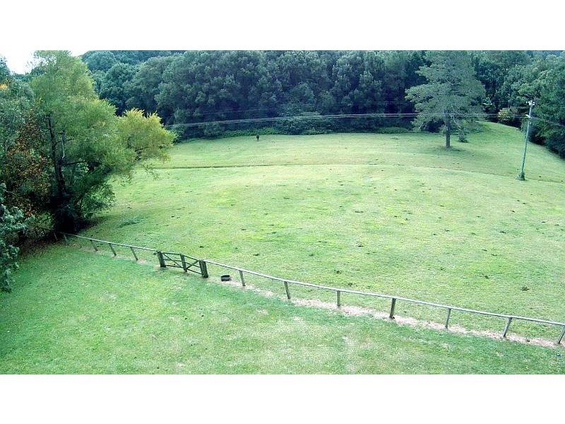 Lot 6,  Pine Mountain Road, Possum Creek NSW 2479