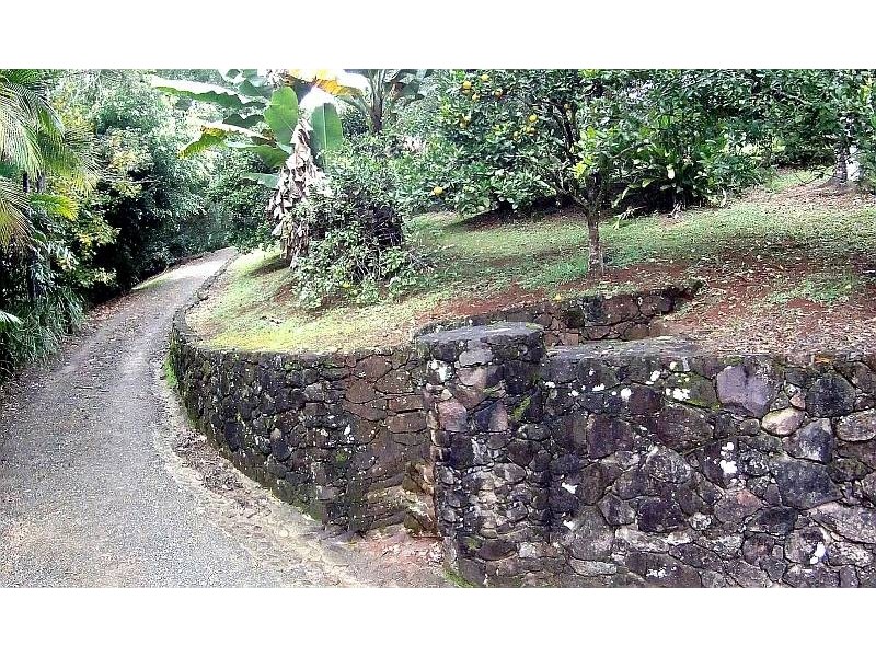 Lot 6,  Pine Mountain Road, Possum Creek NSW 2479