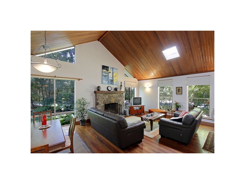 19 Lilli Pilli Drive, Byron Bay NSW 2481