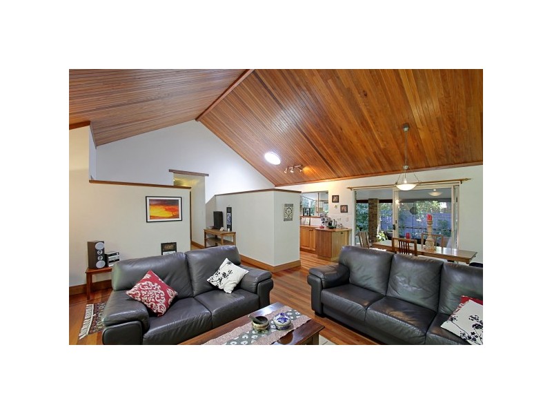 19 Lilli Pilli Drive, Byron Bay NSW 2481