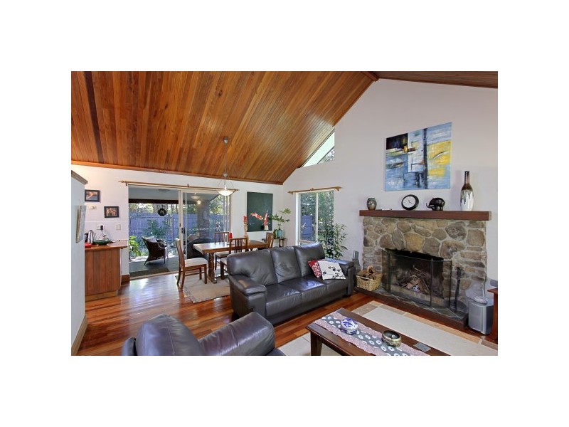 19 Lilli Pilli Drive, Byron Bay NSW 2481