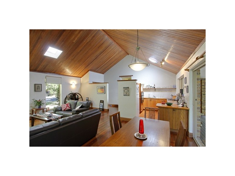 19 Lilli Pilli Drive, Byron Bay NSW 2481