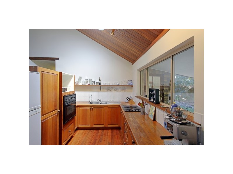 19 Lilli Pilli Drive, Byron Bay NSW 2481