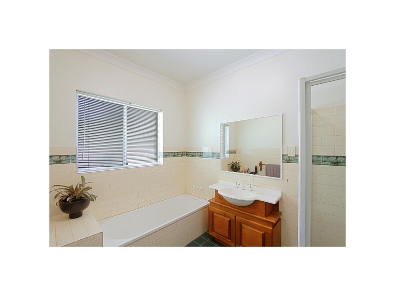 19 Lilli Pilli Drive, Byron Bay NSW 2481