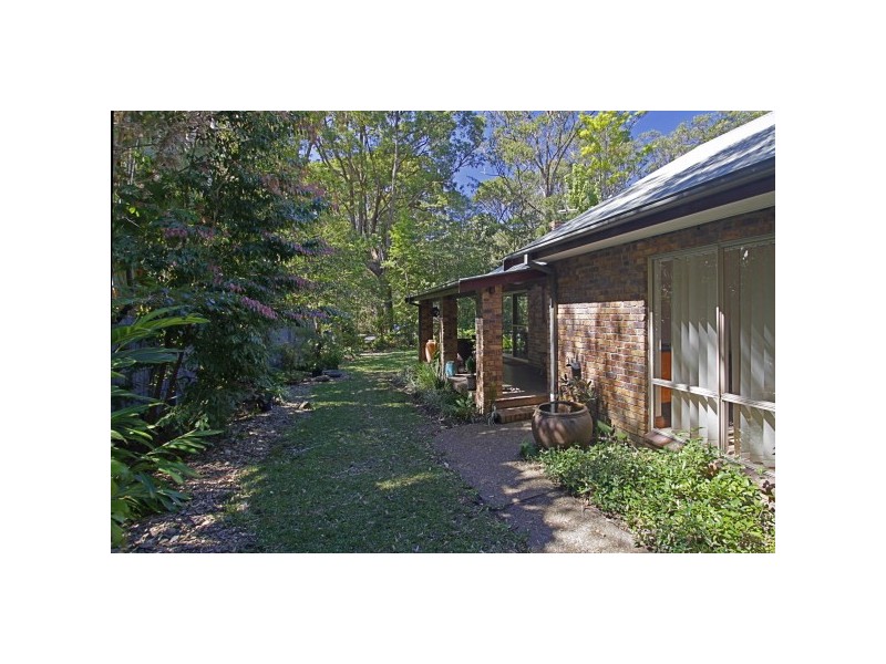 19 Lilli Pilli Drive, Byron Bay NSW 2481