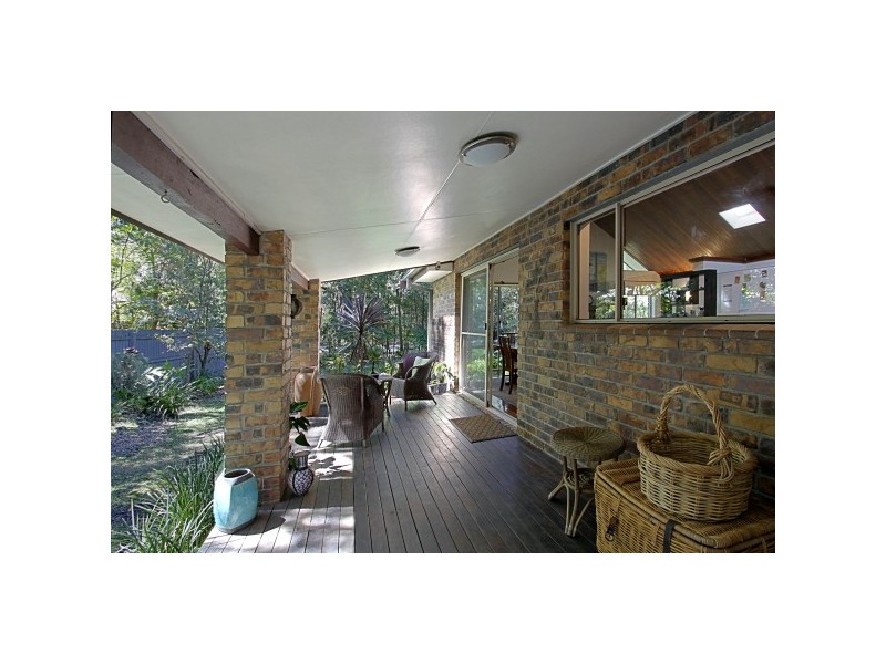 19 Lilli Pilli Drive, Byron Bay NSW 2481