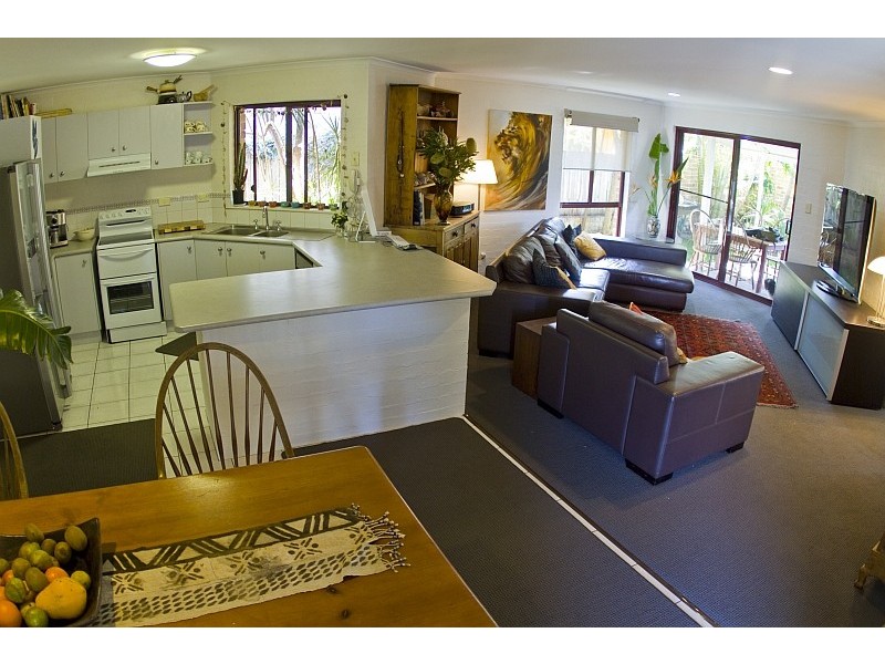 1/5 Jackwood Court, Suffolk Park NSW 2481