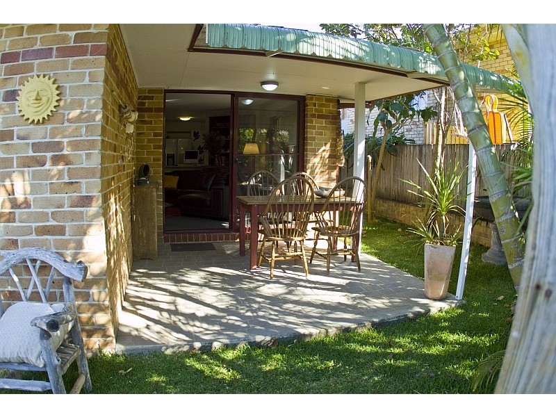 1/5 Jackwood Court, Suffolk Park NSW 2481