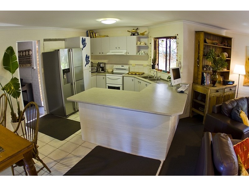 1/5 Jackwood Court, Suffolk Park NSW 2481