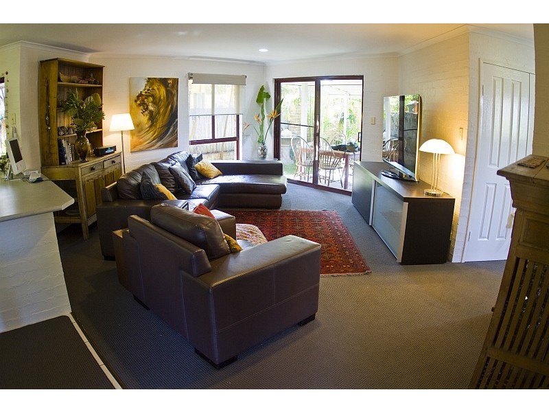 1/5 Jackwood Court, Suffolk Park NSW 2481