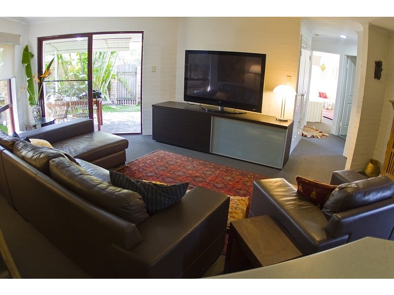 1/5 Jackwood Court, Suffolk Park NSW 2481