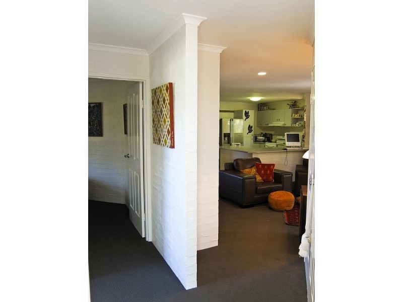 1/5 Jackwood Court, Suffolk Park NSW 2481