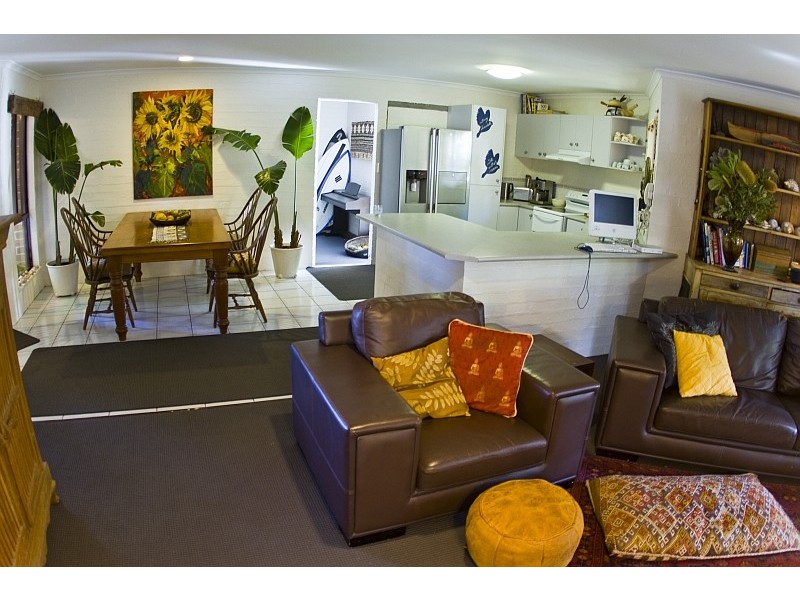 1/5 Jackwood Court, Suffolk Park NSW 2481