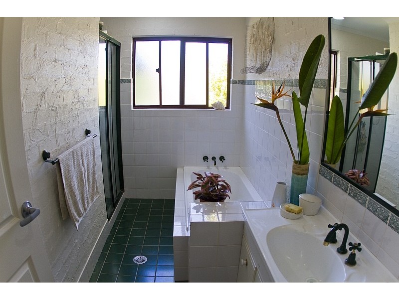 1/5 Jackwood Court, Suffolk Park NSW 2481