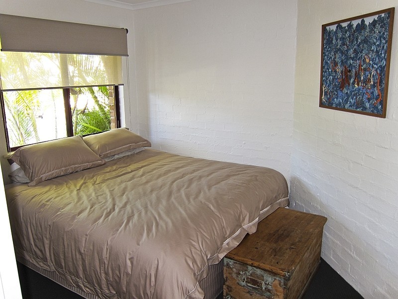 1/5 Jackwood Court, Suffolk Park NSW 2481