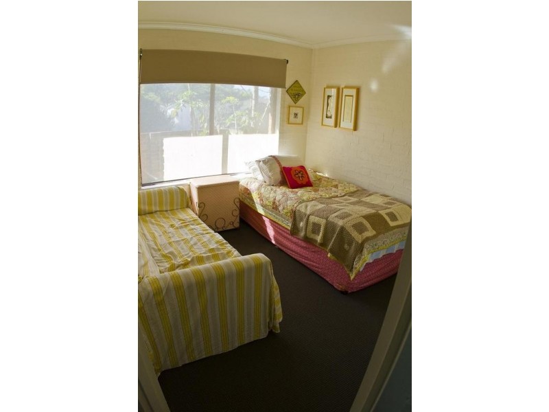 1/5 Jackwood Court, Suffolk Park NSW 2481