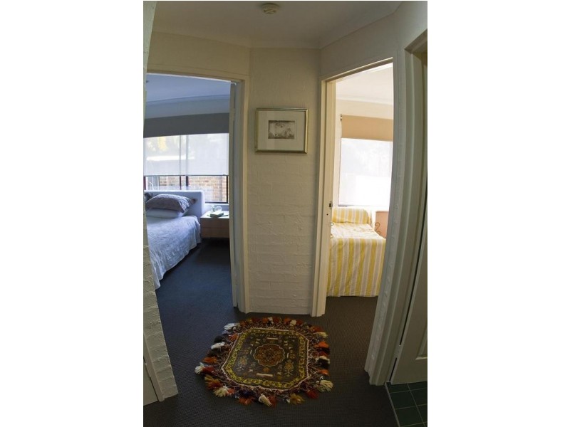 1/5 Jackwood Court, Suffolk Park NSW 2481