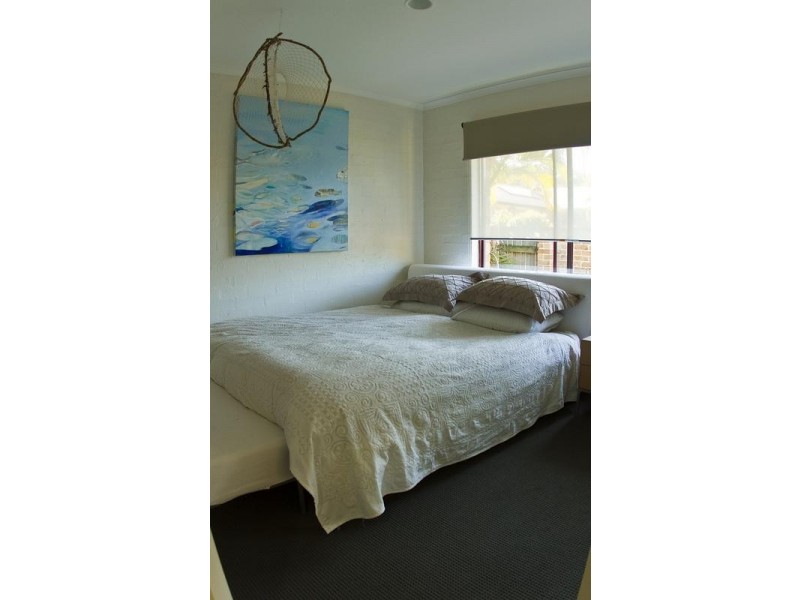 1/5 Jackwood Court, Suffolk Park NSW 2481